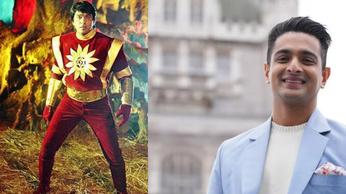 shakti-man Mukesh Khanna Calls for Strict Action Against Ranveer Allahbadia